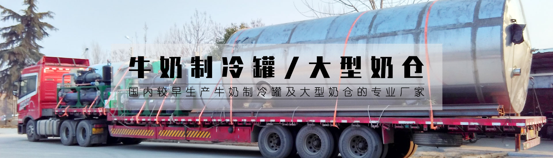 牛奶樱花AV看片